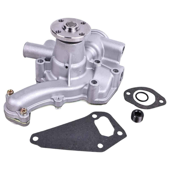 DURAFORCE Water Pump EA00006114B for Kukje Engine A1700N2 F36RN Branson 4720H 3725R 3015H