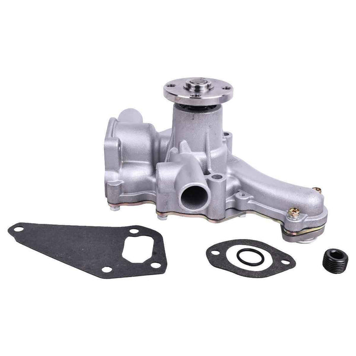 DURAFORCE Water Pump EA00006114B for Kukje Engine A1700N2 F36RN Branson 4720H 3725R 3015H