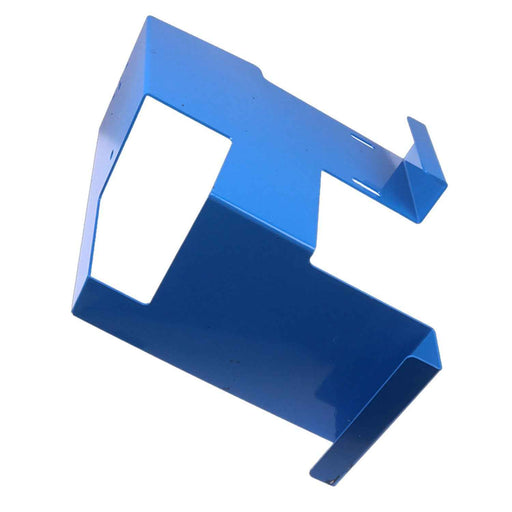 DURAFORCE Platform Control Bracket T114397GT For GS-1530 GS-1532 GS-1930 GS-2032 GS-2646