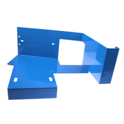 DURAFORCE Platform Control Bracket T114397GT For GS-1530 GS-1532 GS-1930 GS-2032 GS-2646