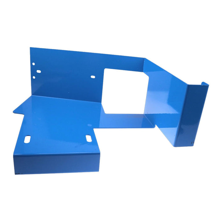 DURAFORCE Platform Control Bracket T114397GT For GS-1530 GS-1532 GS-1930 GS-2032 GS-2646