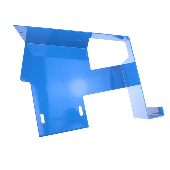 DURAFORCE Platform Control Bracket T114397GT For GS-1530 GS-1532 GS-1930 GS-2032 GS-2646