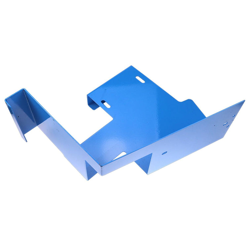 DURAFORCE Platform Control Bracket T114397GT For GS-1530 GS-1532 GS-1930 GS-2032 GS-2646