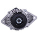 DURAFORCE 12V 60A Alternator 1K411-64010 1K411-64013 for Kubota D1803 V2203 V2403 Hitachi