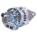 DURAFORCE 12V 60A Alternator 1K411-64010 1K411-64013 for Kubota D1803 V2203 V2403 Hitachi