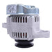 DURAFORCE 12V 60A Alternator 1K411-64010 1K411-64013 for Kubota D1803 V2203 V2403 Hitachi