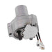 DURAFORCE Stepping Motor KP56RM2G-004 For Kobelco SK200-1 SK200-3 SK200-5 Excavator