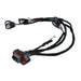 DURAFORCE Injector Wiring Harness 4P-9537 For Caterpillar C-10 C12 3176B 3176C 3196 Engine