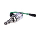 DURAFORCE 24V Solenoid Valve 3E-6269 for Caterpillar 3114 3116 3126 C15 Engine 910E 910F