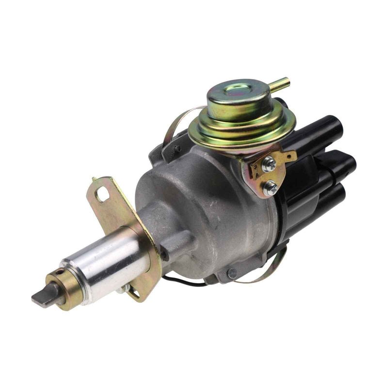 DURAFORCE Distributor 22100-00H12 2210000H12 for Nissan H20 Komatsu FG15-15 FG20-11