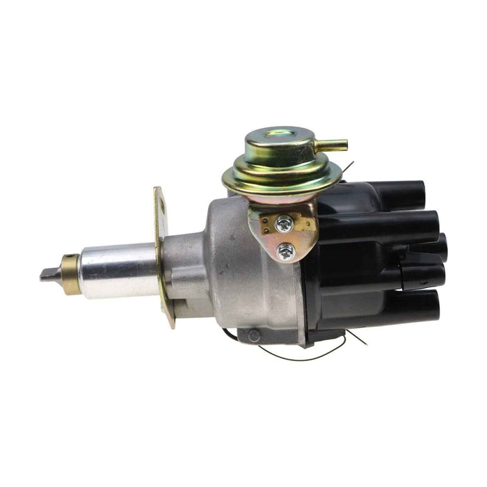 DURAFORCE Distributor 22100-00H12 2210000H12 for Nissan H20 Komatsu FG15-15 FG20-11