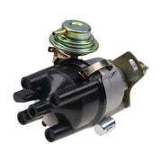 DURAFORCE Distributor 22100-00H12 2210000H12 for Nissan H20 Komatsu FG15-15 FG20-11