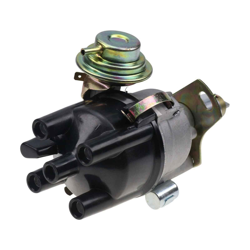 DURAFORCE Distributor 22100-00H12 2210000H12 for Nissan H20 Komatsu FG15-15 FG20-11