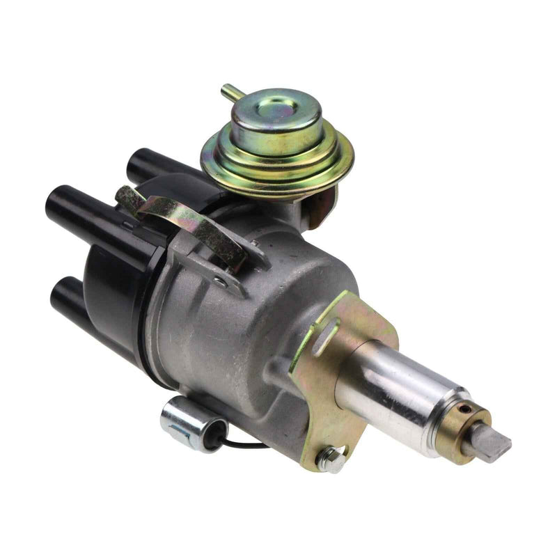 DURAFORCE Distributor 22100-00H12 2210000H12 for Nissan H20 Komatsu FG15-15 FG20-11