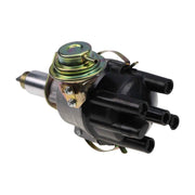 DURAFORCE Distributor 22100-00H12 2210000H12 for Nissan H20 Komatsu FG15-15 FG20-11