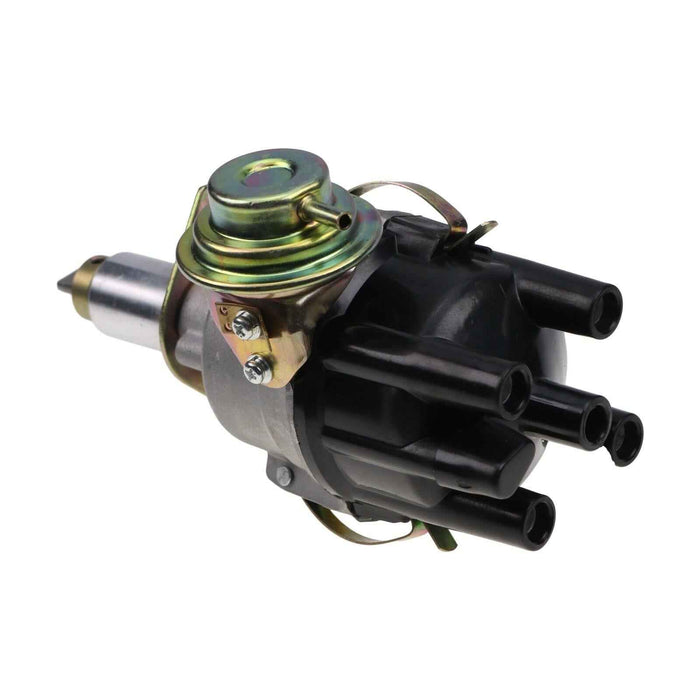 DURAFORCE Distributor 22100-00H12 2210000H12 for Nissan H20 Komatsu FG15-15 FG20-11