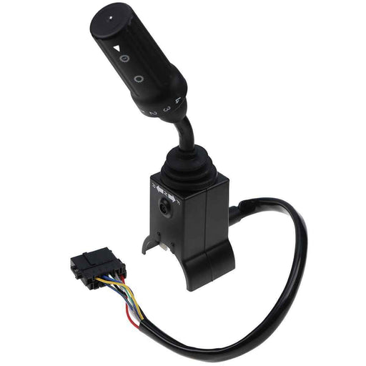 DURAFORCE Column Switch VOE11171771 for Volvo L120B L90B L180 L180C L70C L330C L90C L120C