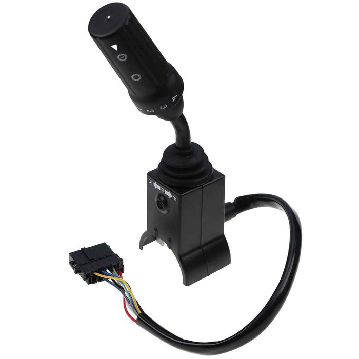DURAFORCE Column Switch VOE11171771 for Volvo L120B L90B L180 L180C L70C L330C L90C L120C