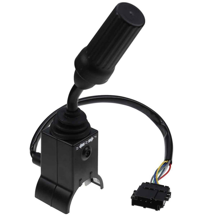 DURAFORCE Column Switch VOE11171771 for Volvo L120B L90B L180 L180C L70C L330C L90C L120C