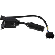 DURAFORCE Column Switch VOE11171771 for Volvo L120B L90B L180 L180C L70C L330C L90C L120C
