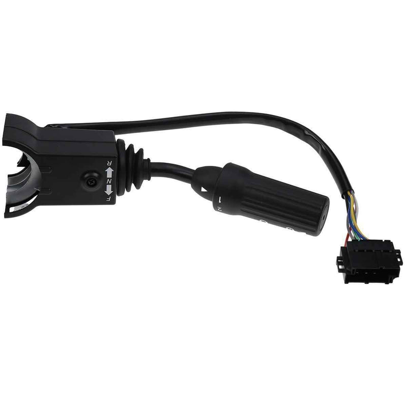 DURAFORCE Column Switch VOE11171771 for Volvo L120B L90B L180 L180C L70C L330C L90C L120C