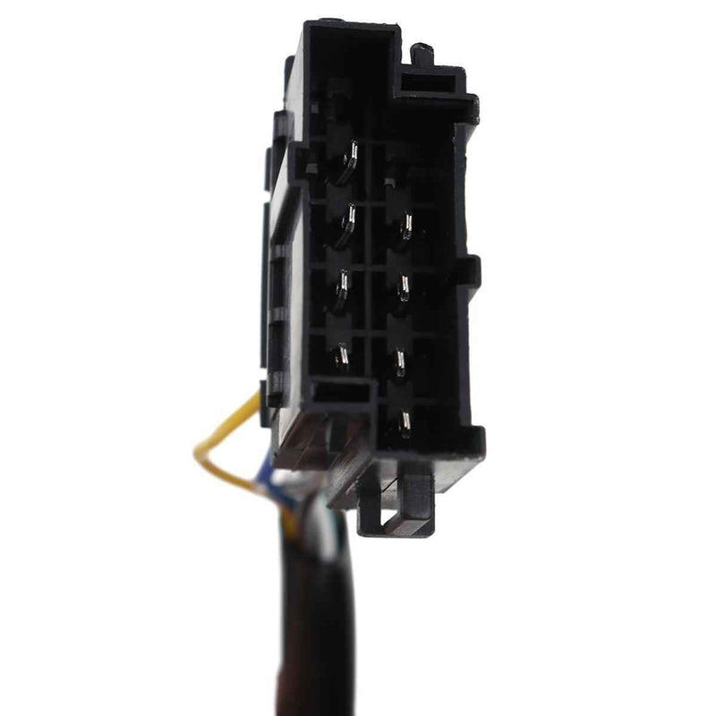 DURAFORCE Column Switch VOE11171771 for Volvo L120B L90B L180 L180C L70C L330C L90C L120C