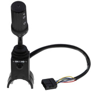 DURAFORCE Column Switch VOE11171771 for Volvo L120B L90B L180 L180C L70C L330C L90C L120C