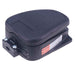 DURAFORCE Foot Switch 13482GT For Genie S-40 S-45 S-60 S-65 Z30/20 Z34/22 Z45/22 Z-60/34