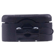 DURAFORCE Foot Switch 13482GT For Genie S-40 S-45 S-60 S-65 Z30/20 Z34/22 Z45/22 Z-60/34