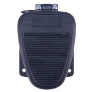 DURAFORCE Foot Switch Assy 1254874GT for Genie Boom Lift S-60 S-65 Z-45/25 Z-62/40 1254874