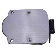 DURAFORCE Foot Switch Assy 1254874GT for Genie Boom Lift S-60 S-65 Z-45/25 Z-62/40 1254874