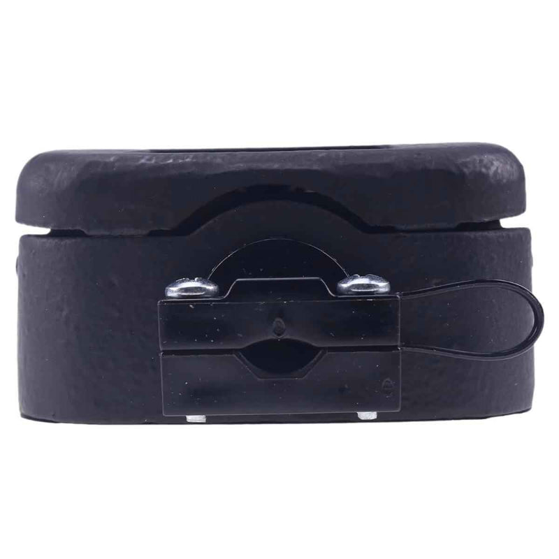 DURAFORCE Foot Switch Assy 1254874GT for Genie Boom Lift S-60 S-65 Z-45/25 Z-62/40 1254874