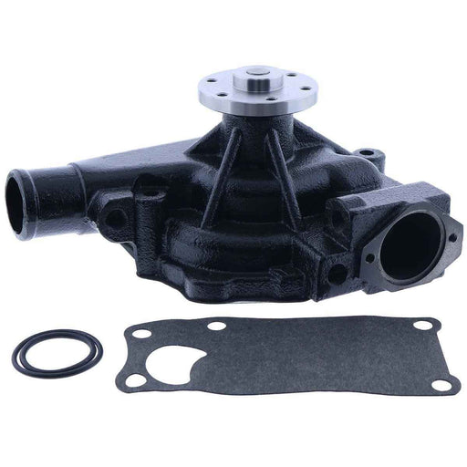 DURAFORCE Water Pump 6206-61-1503 6206-61-1505 for Komatsu 6D95L S6D95L Engine FD35-4 FD70