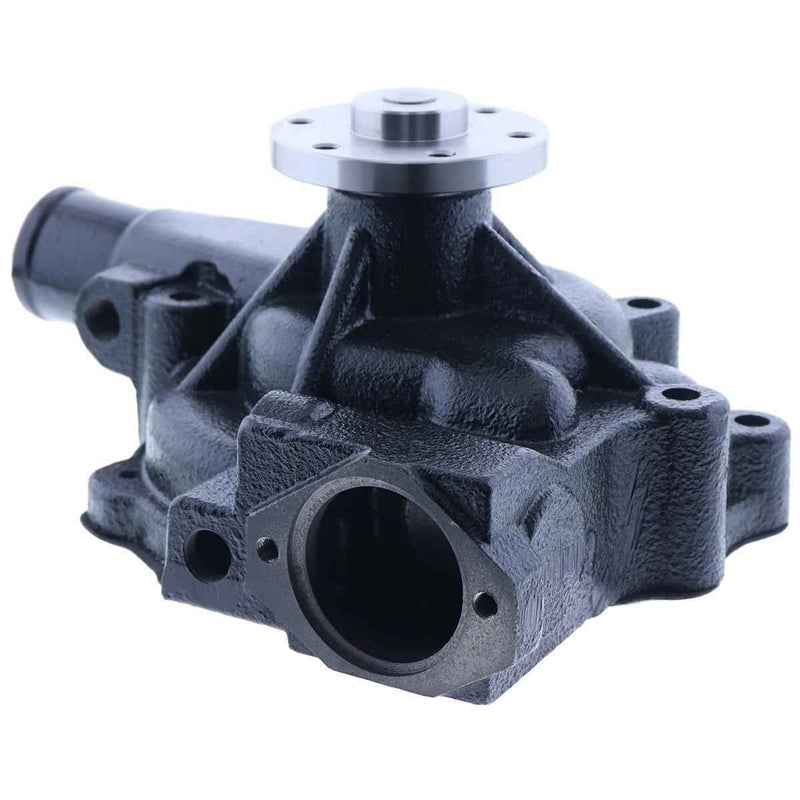 DURAFORCE Water Pump 6206-61-1503 6206-61-1505 for Komatsu 6D95L S6D95L Engine FD35-4 FD70