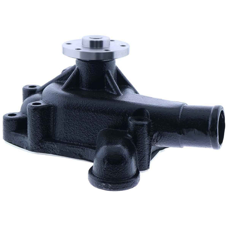 DURAFORCE Water Pump 6206-61-1503 6206-61-1505 for Komatsu 6D95L S6D95L Engine FD35-4 FD70