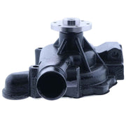 DURAFORCE Water Pump 6206-61-1503 6206-61-1505 for Komatsu 6D95L S6D95L Engine FD35-4 FD70