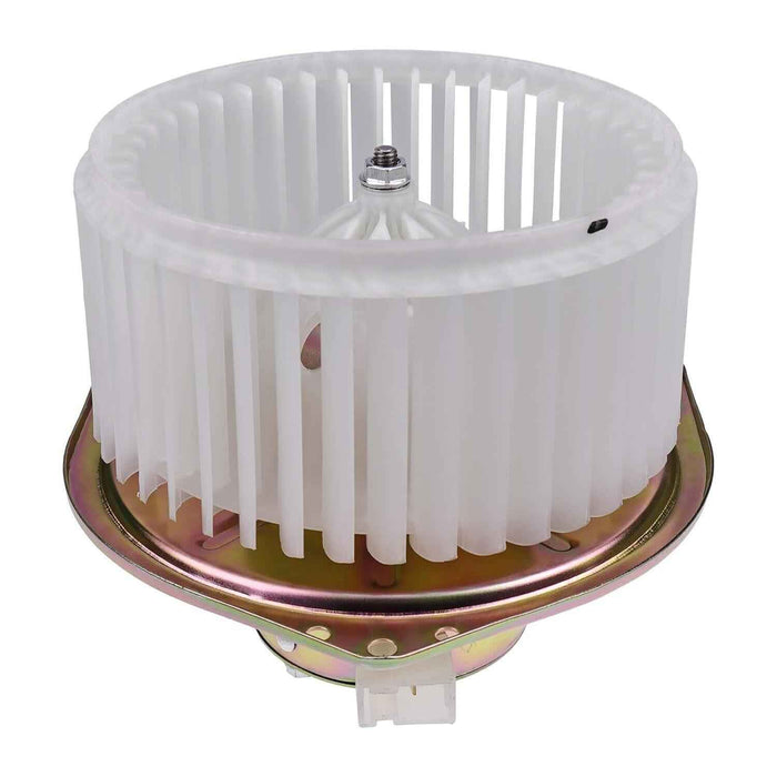 DURAFORCE Blower Motor 363-9457 for Caterpillar C4.4 C7.1 312E 320E 324E 336E 349E 390F