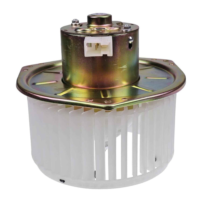 DURAFORCE Blower Motor 363-9457 for Caterpillar C4.4 C7.1 312E 320E 324E 336E 349E 390F