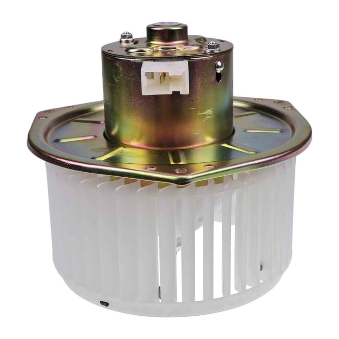 DURAFORCE Blower Motor 363-9457 for Caterpillar C4.4 C7.1 312E 320E 324E 336E 349E 390F