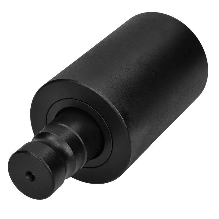 DURAFORCE Carrier Roller 172478-37501 172478-37500 for Yanmar VIO40-3 VIO45 VIO55 VIO75-5