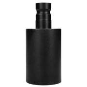 DURAFORCE Carrier Roller 172478-37501 172478-37500 for Yanmar VIO40-3 VIO45 VIO55 VIO75-5