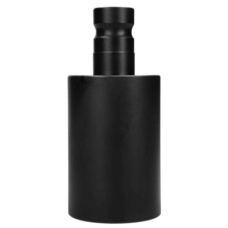 DURAFORCE Carrier Roller 172478-37501 172478-37500 for Yanmar VIO40-3 VIO45 VIO55 VIO75-5