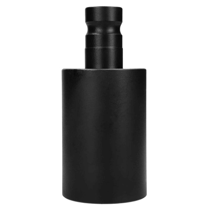 DURAFORCE Carrier Roller 172478-37501 172478-37500 for Yanmar VIO40-3 VIO45 VIO55 VIO75-5