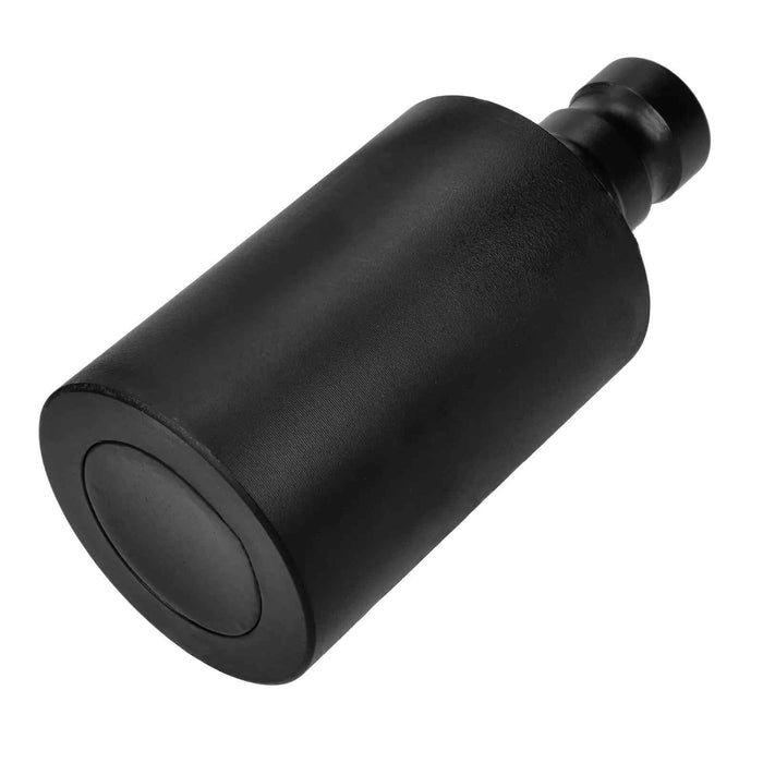 DURAFORCE Carrier Roller 172478-37501 172478-37500 for Yanmar VIO40-3 VIO45 VIO55 VIO75-5