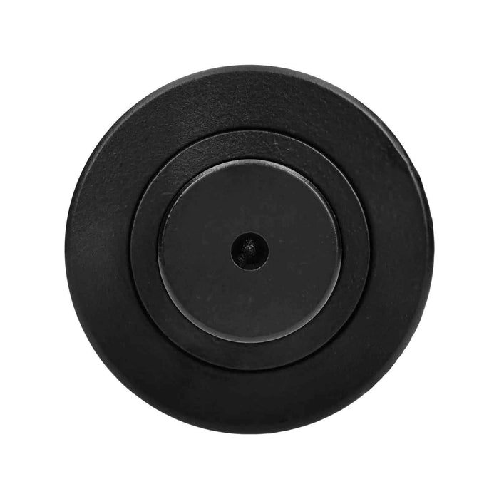 DURAFORCE Carrier Roller 172478-37501 172478-37500 for Yanmar VIO40-3 VIO45 VIO55 VIO75-5