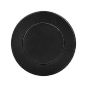 DURAFORCE Carrier Roller 172478-37501 172478-37500 for Yanmar VIO40-3 VIO45 VIO55 VIO75-5