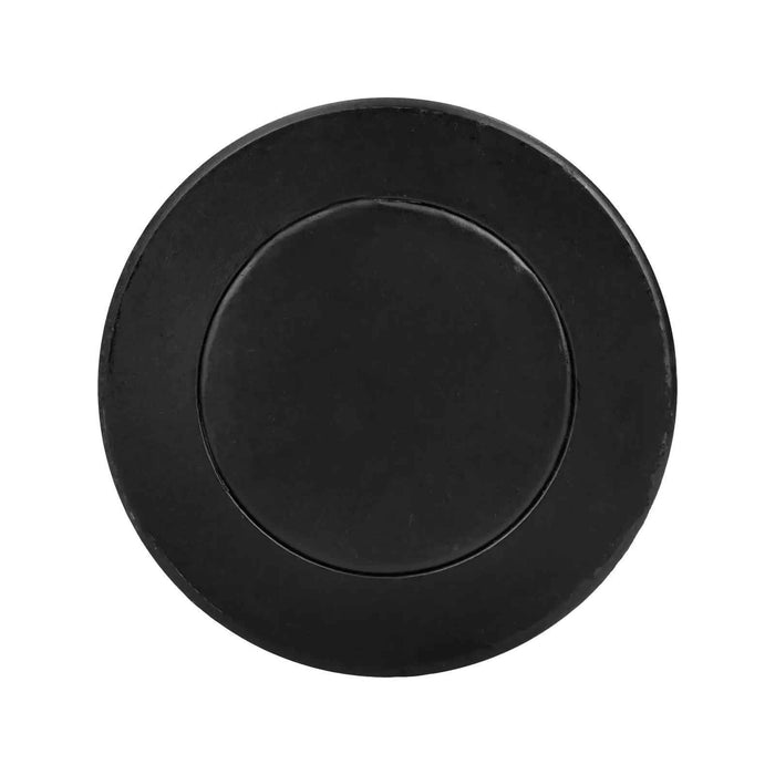 DURAFORCE Carrier Roller 172478-37501 172478-37500 for Yanmar VIO40-3 VIO45 VIO55 VIO75-5