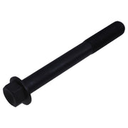 DURAFORCE 18X Cylinder Head Bolt 6655158 for Bobcat 645 751 753 7753 S130 S150 5600 5610