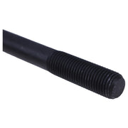 DURAFORCE 18X Cylinder Head Bolt 6655158 for Bobcat 645 751 753 7753 S130 S150 5600 5610