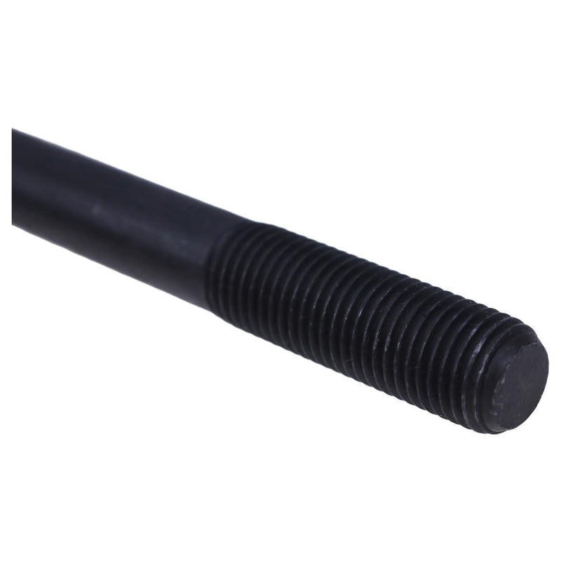 DURAFORCE 18X Cylinder Head Bolt 6655158 for Bobcat 645 751 753 7753 S130 S150 5600 5610